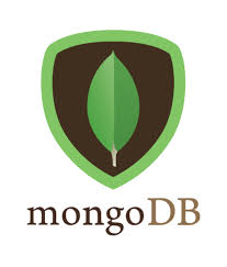 /mongodb.jpeg