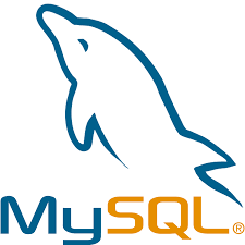 /mysql.png