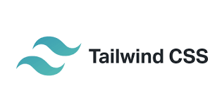 Tailwind CSS logo
